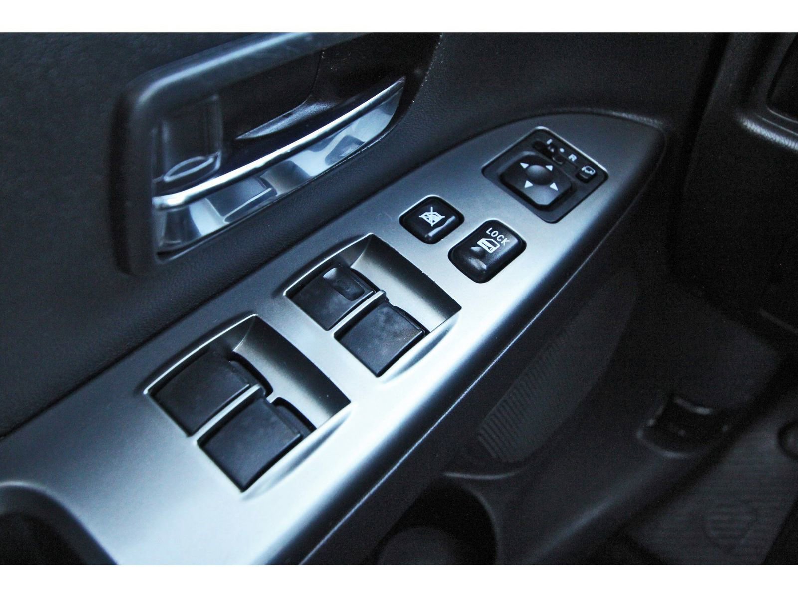 Used 2022 Mitsubishi Outlander Sport ES image 23