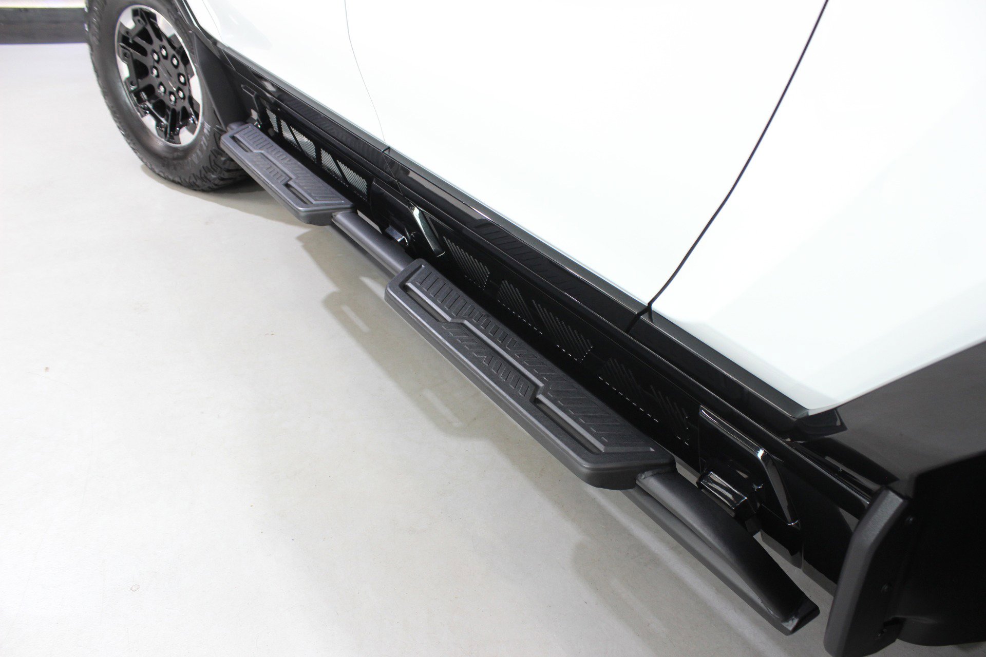 Used 2023 GMC Hummer EV Edition 1 image 32