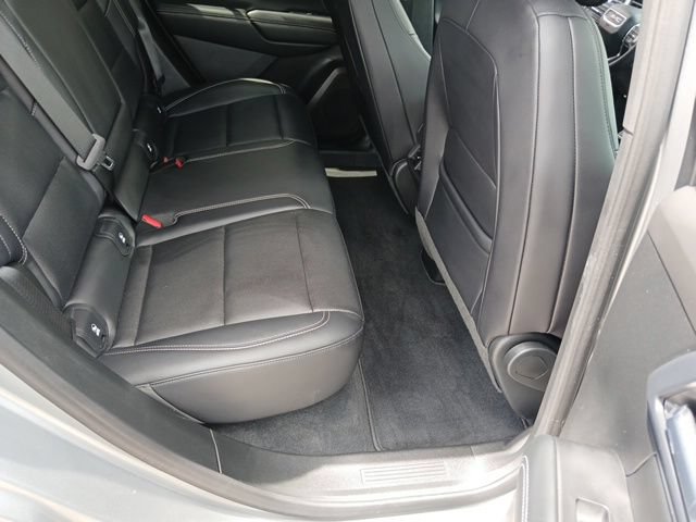 Used 2026 GMC Terrain Elevation w/ Elevation Premium Package AWD/4WD image 20