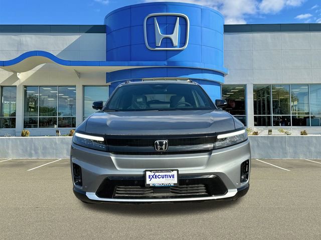 New 2025 Honda Prologue Elite image 6