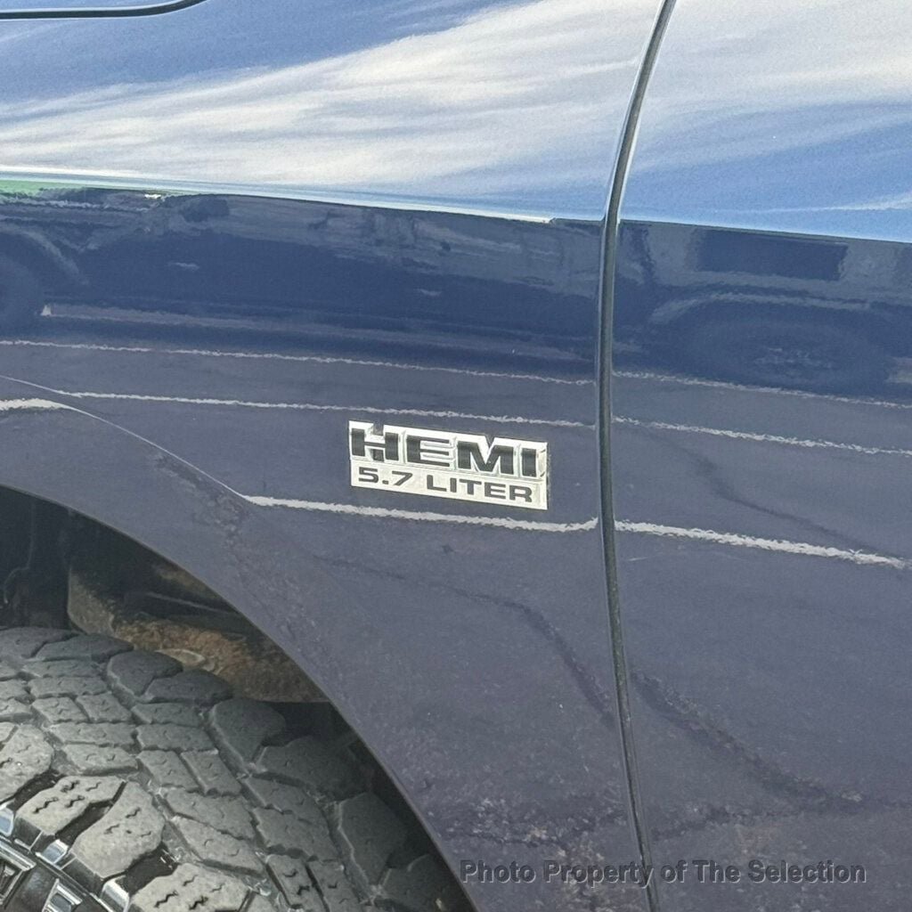 Used 2016 RAM 1500 Express w/ Popular Equipment Group image 10