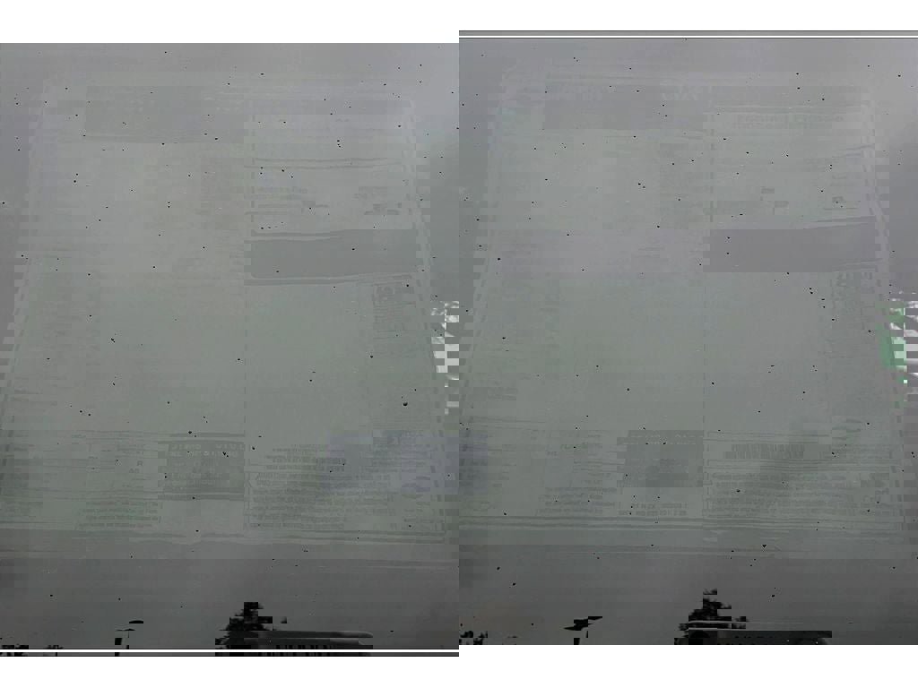 New 2026 Ford F250 Platinum image 30