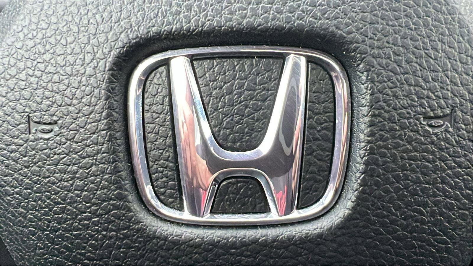 Used 2023 Honda Accord Sport image 30