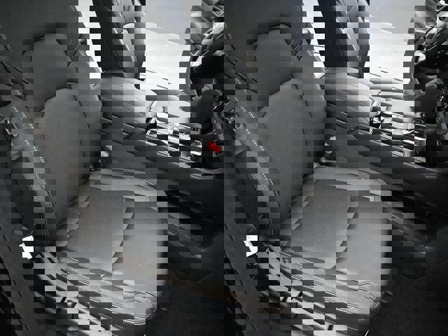 New 2026 Nissan Pathfinder SL image 27