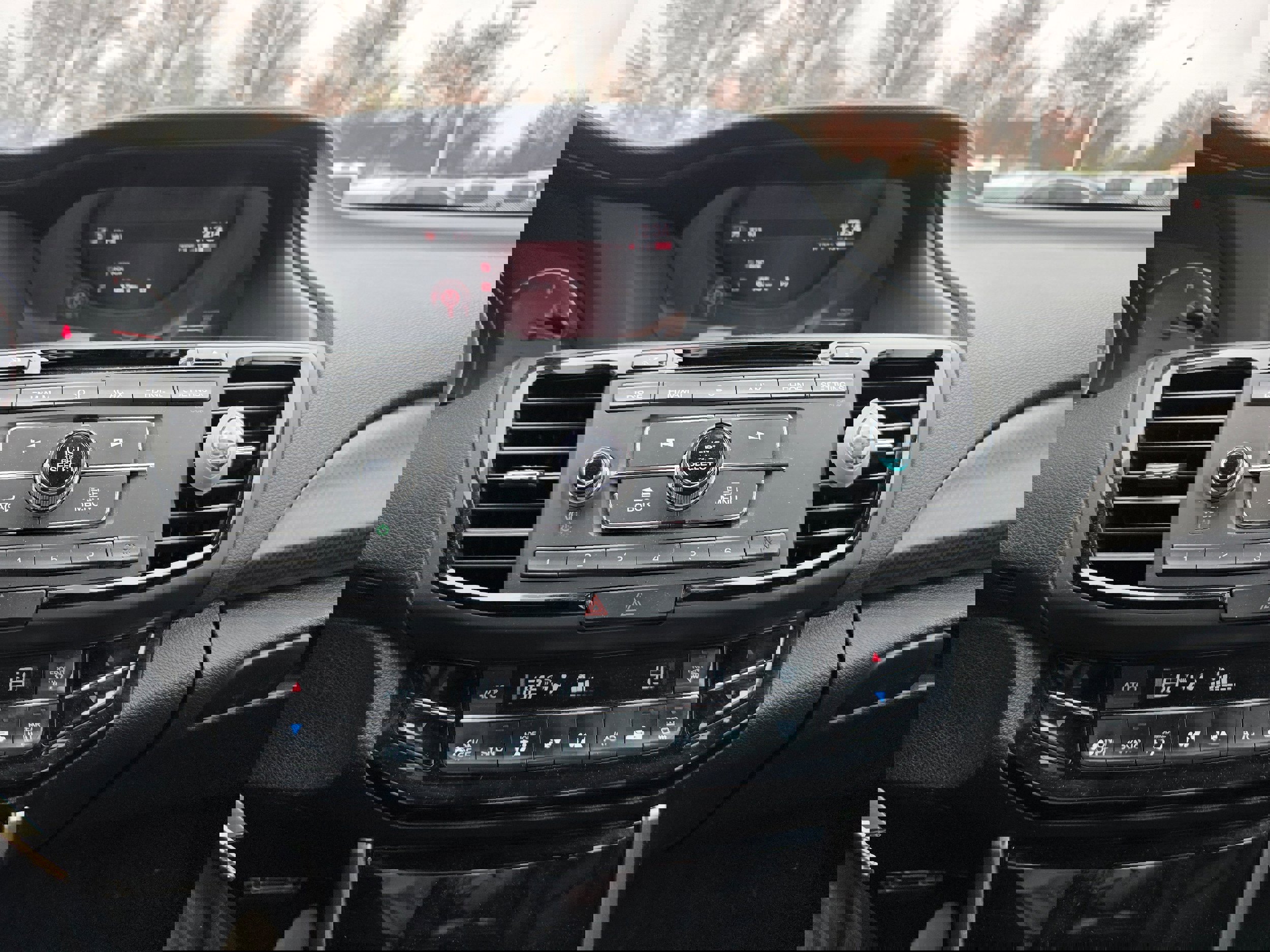 Used 2017 Honda Accord Sport Special Edition image 12