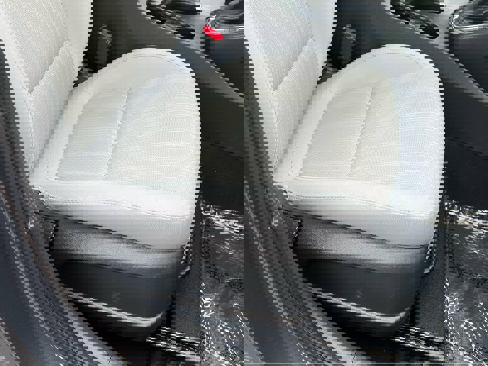 Certified 2022 Hyundai Kona SEL w/ Convenience Package image 18