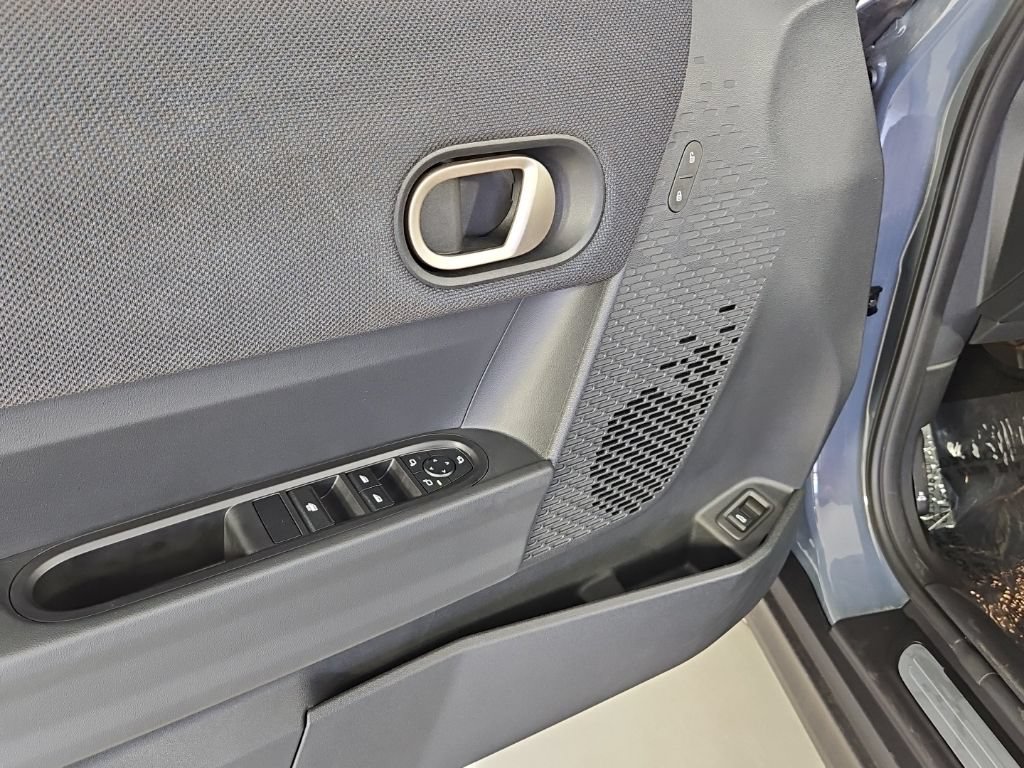 Used 2026 MINI Cooper S FWD image 14