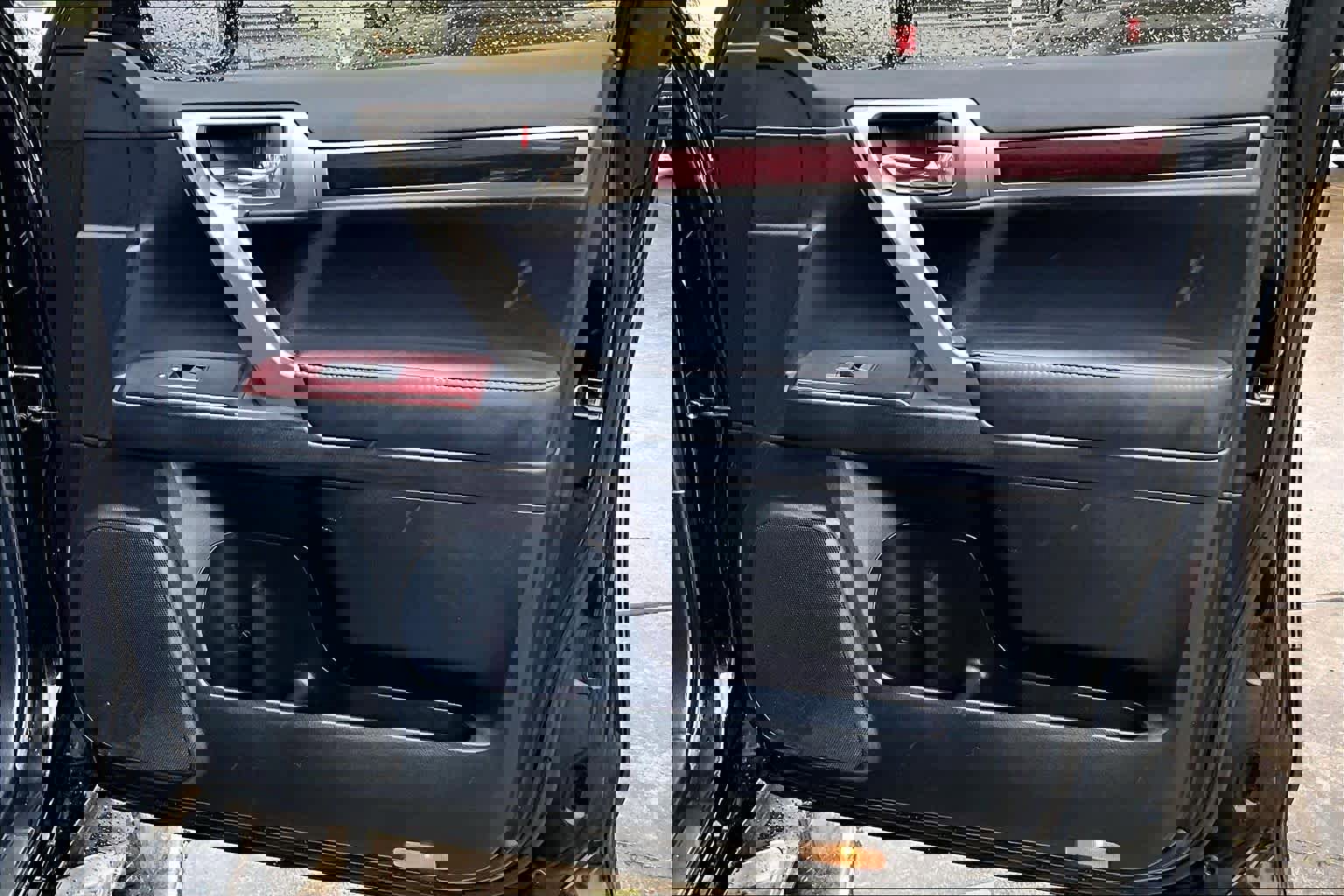 Used 2019 Lexus GX 460 Premium image 23