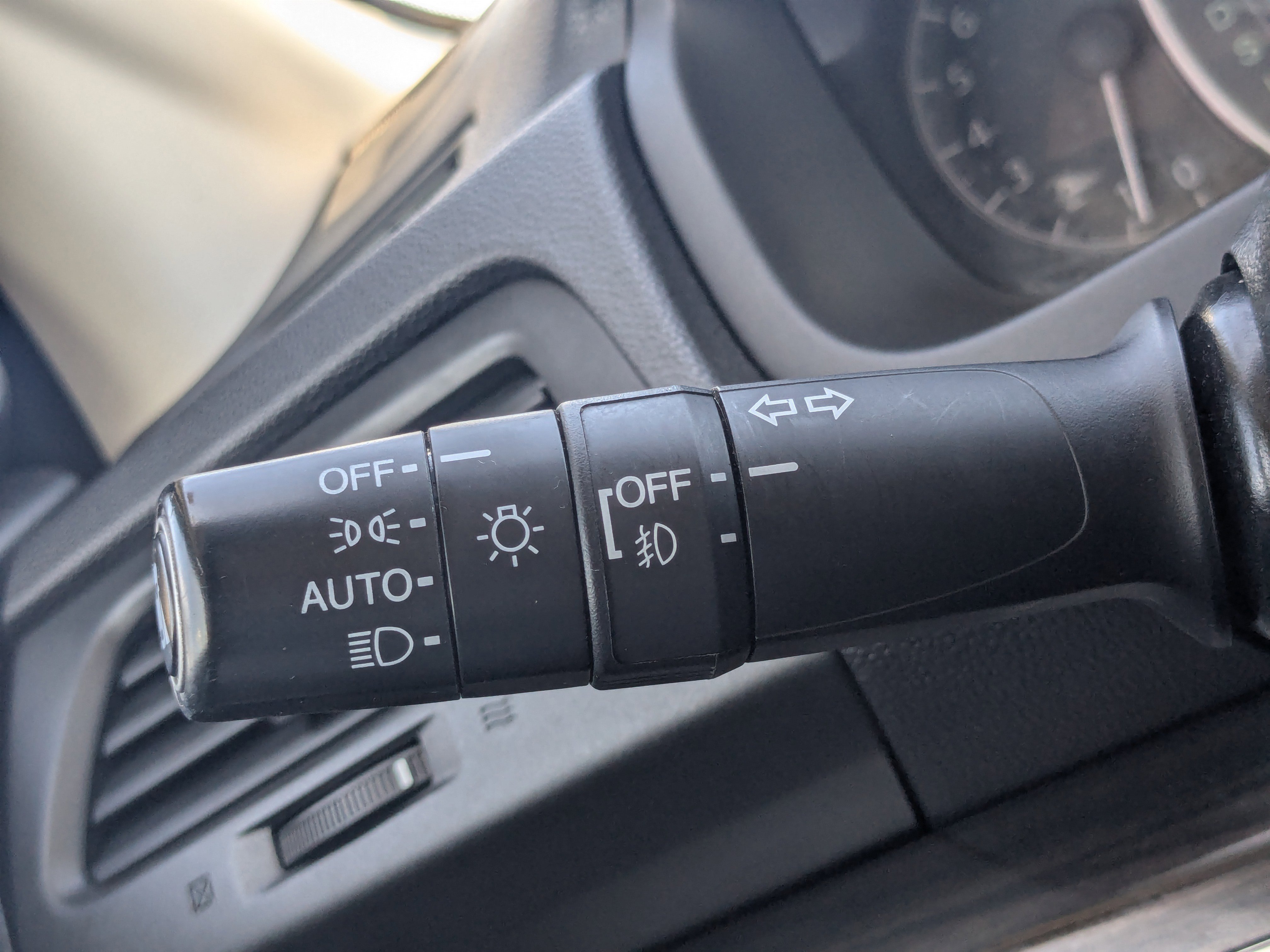 Used 2016 Honda CR-V Touring image 32