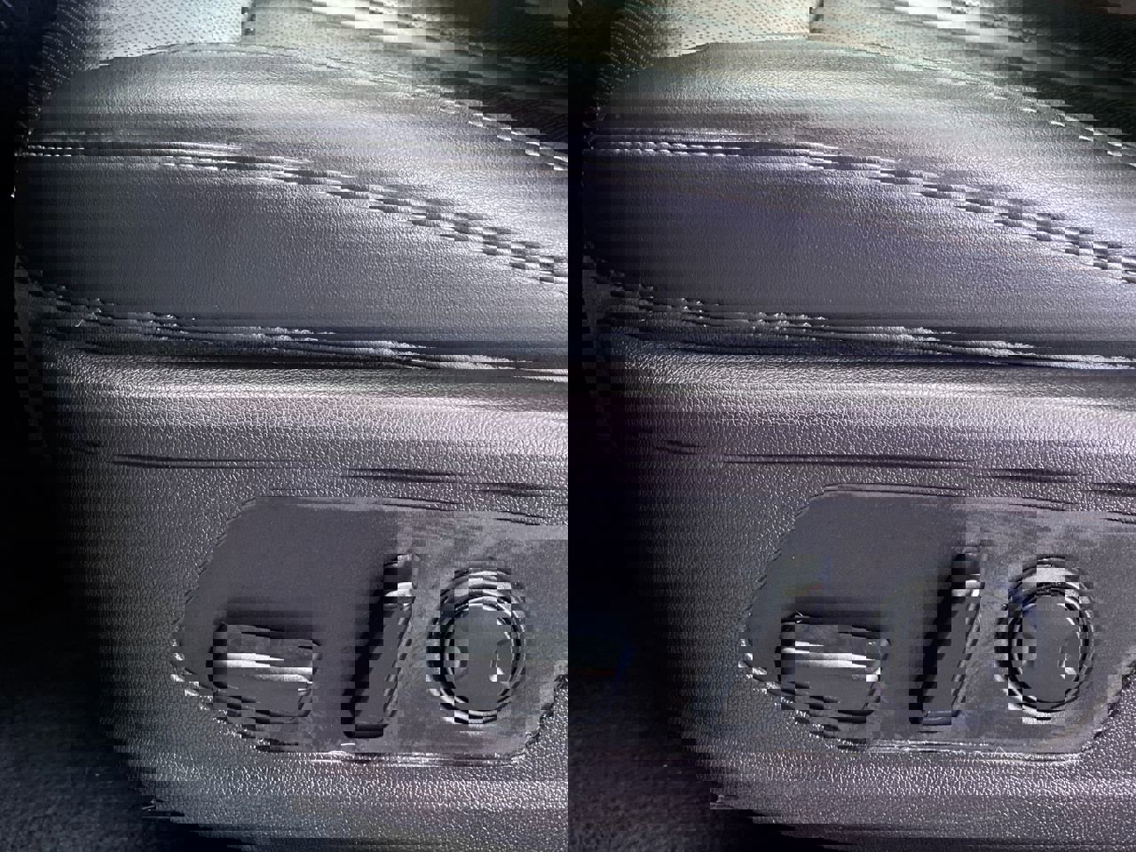 Certified 2022 Kia Sorento SX image 17