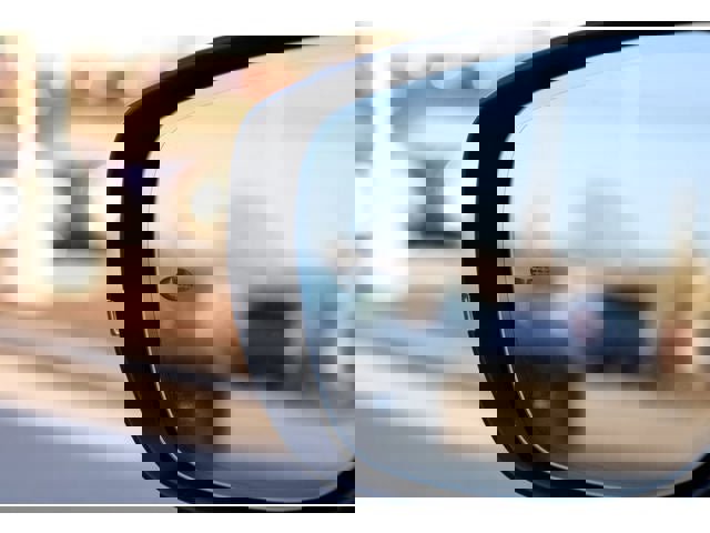 New 2026 Subaru Outback Wilderness image 50