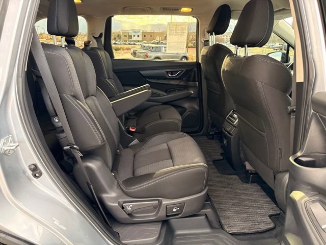 Used 2023 Subaru Ascent Premium w/ Convenience Package image 30