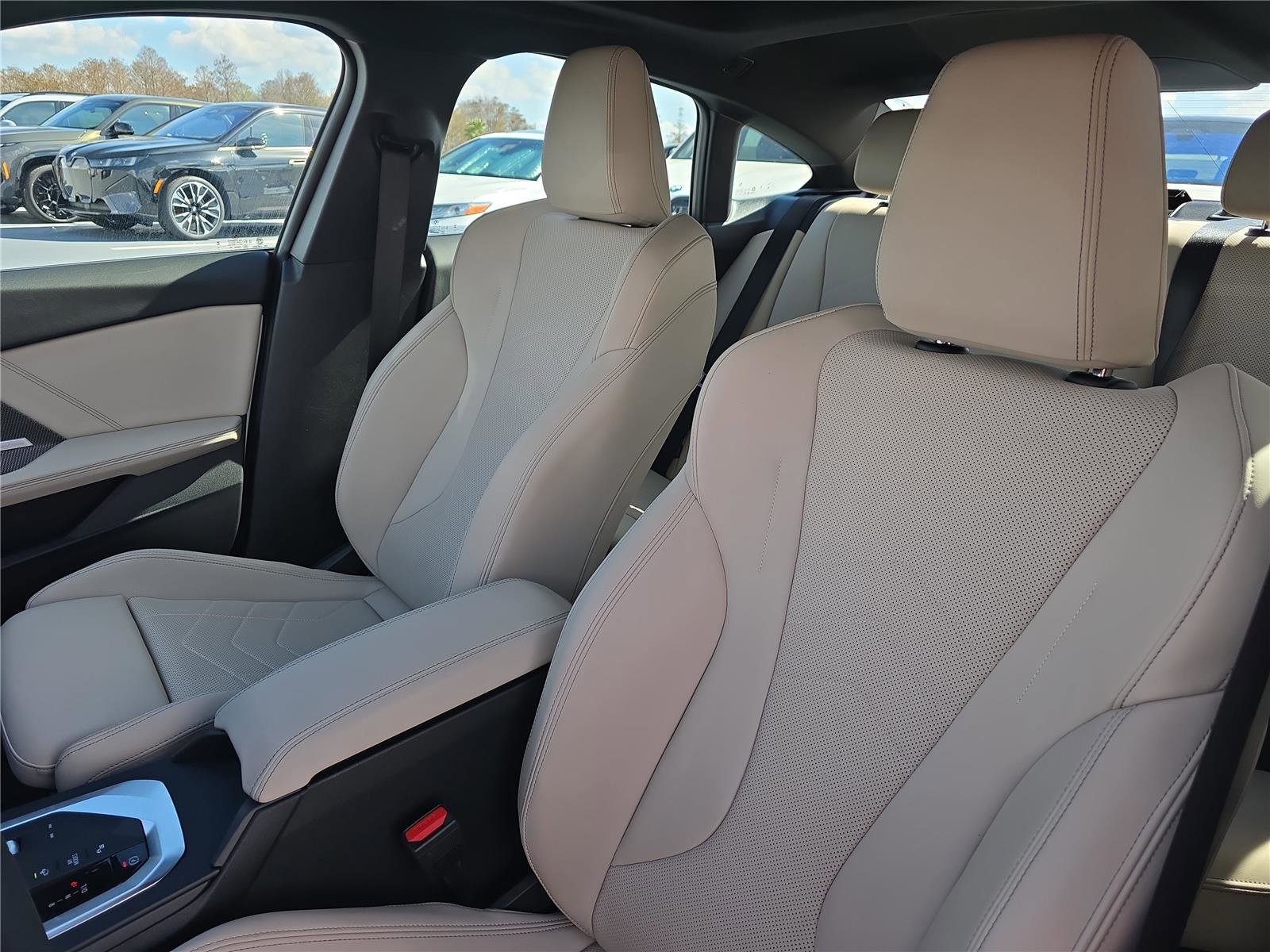 Certified 2026 BMW 228i w/ Premium Package image 14