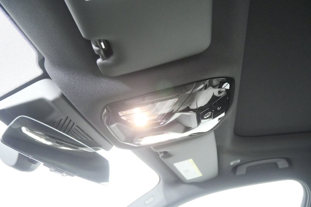 New 2027 BMW 530i w/ Premium Package RWD image 18