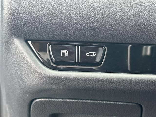 Used 2025 Lexus NX 350 AWD w/ Cold Area Package image 24