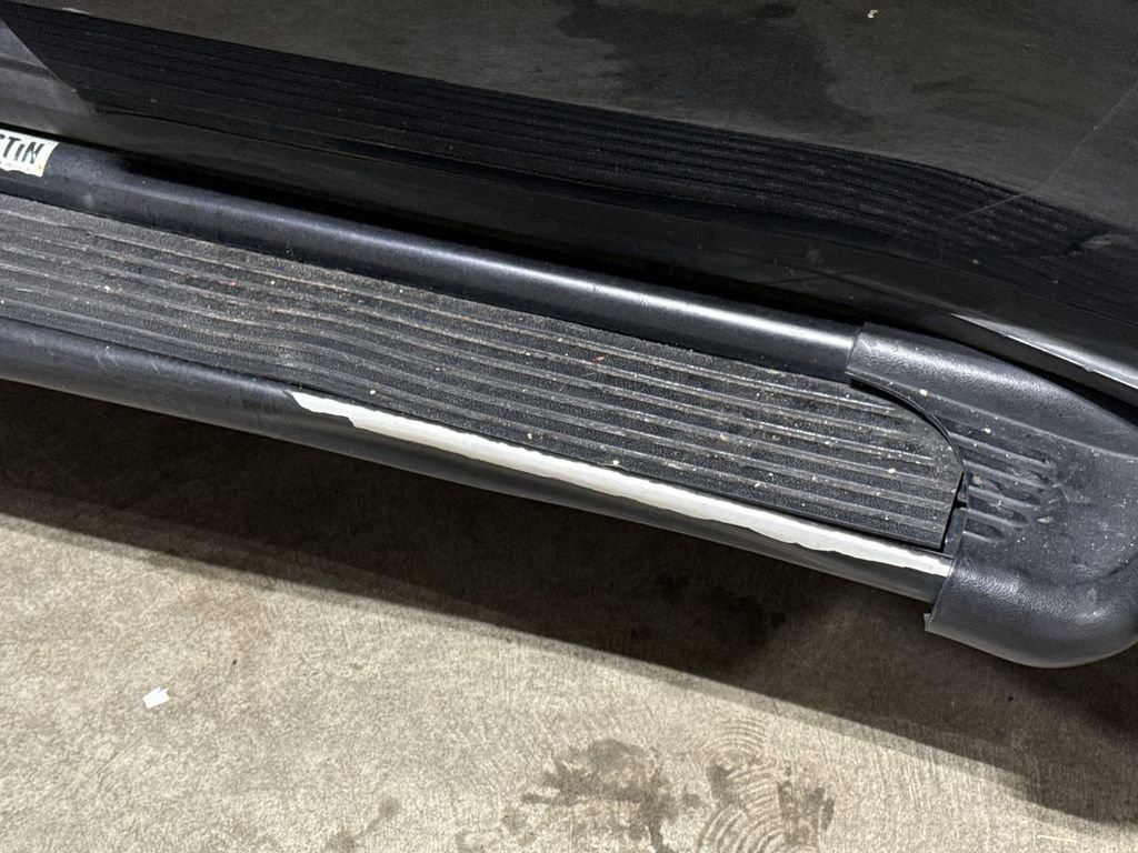 Used 2009 Honda Pilot EX-L image 44