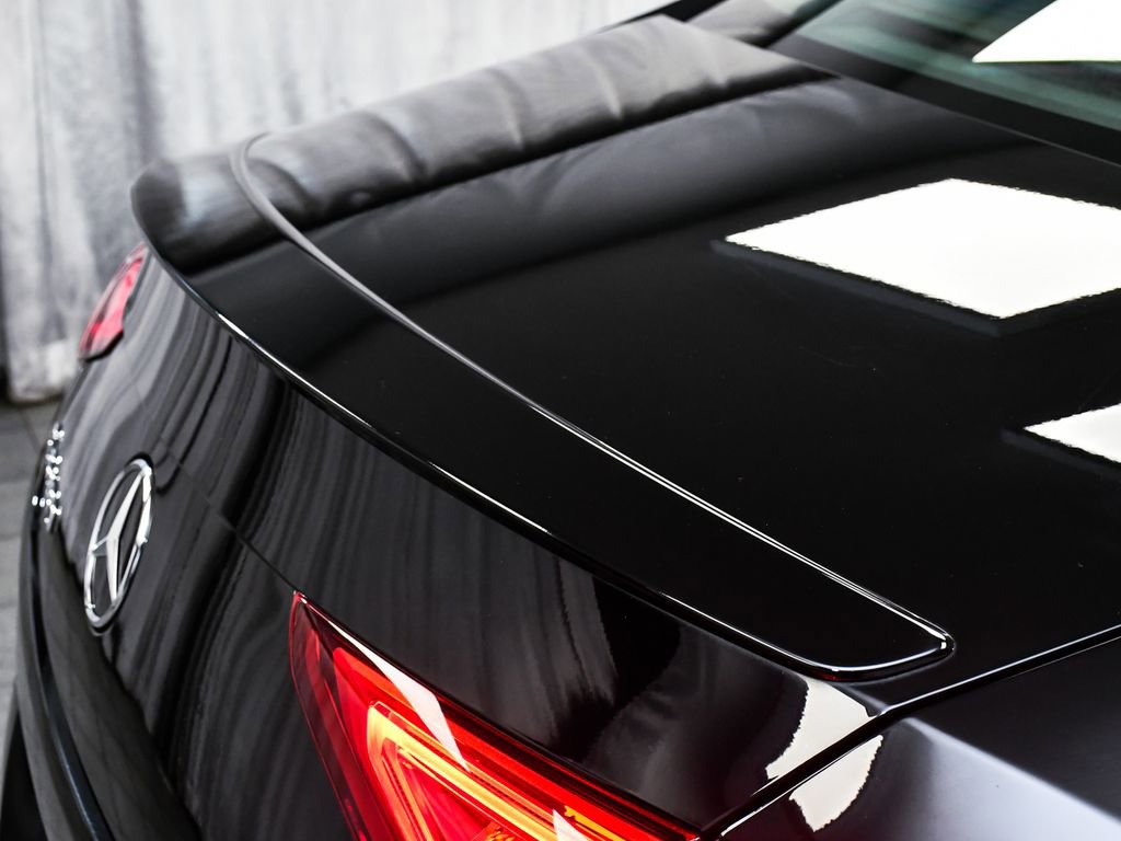 Used 2020 Mercedes-Benz CLS 450 4MATIC image 83