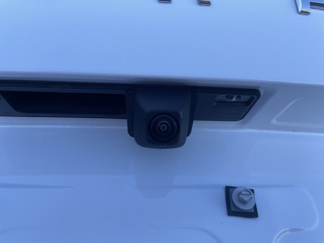 New 2025 Ford Escape Active w/ Tech Pack #1 image 10