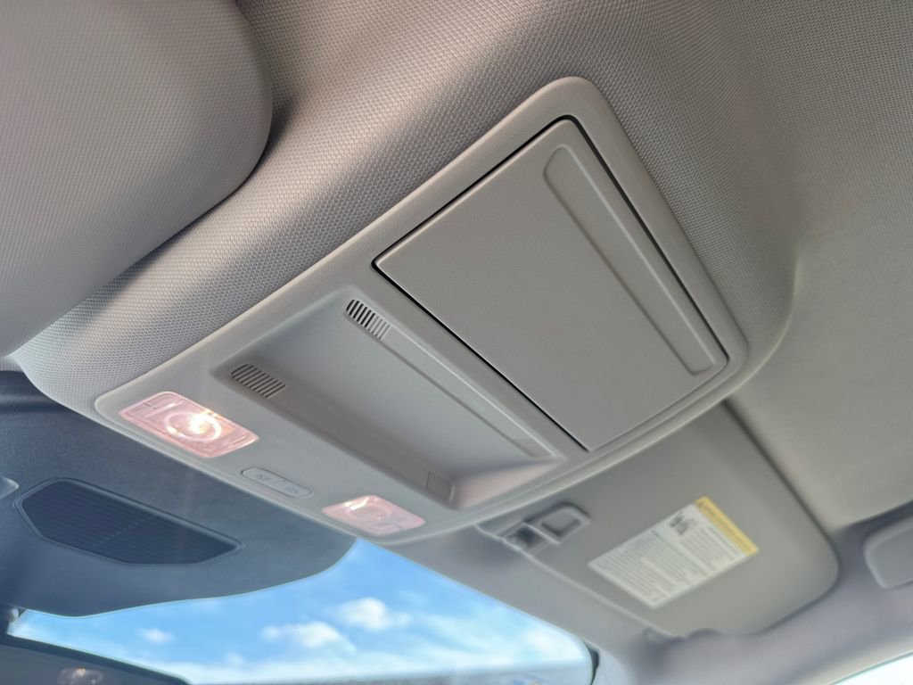 New 2026 Ford Escape Active w/ Tech Pack #1 image 38