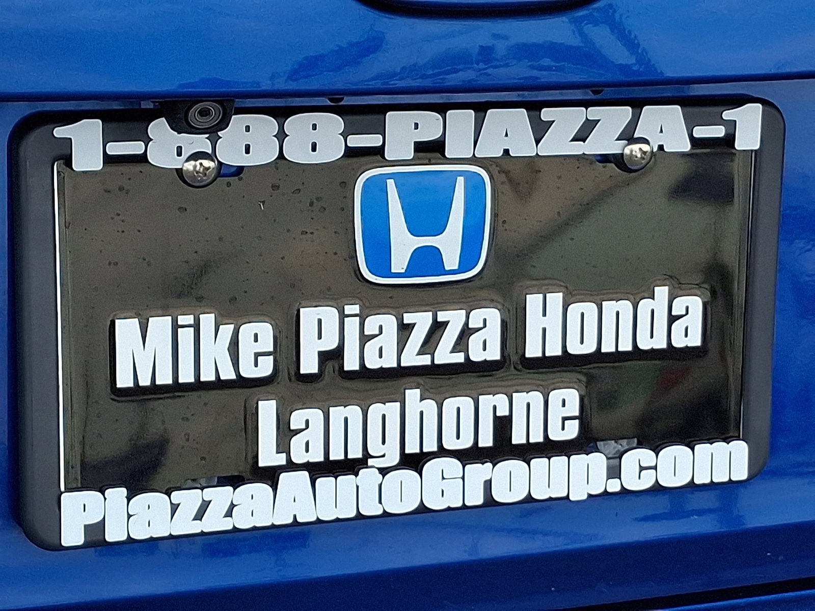 Used 2021 Honda Civic Sport image 32