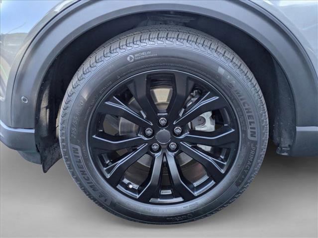 Used 2021 Ford Explorer ST w/ Equipment Group 401A image 24