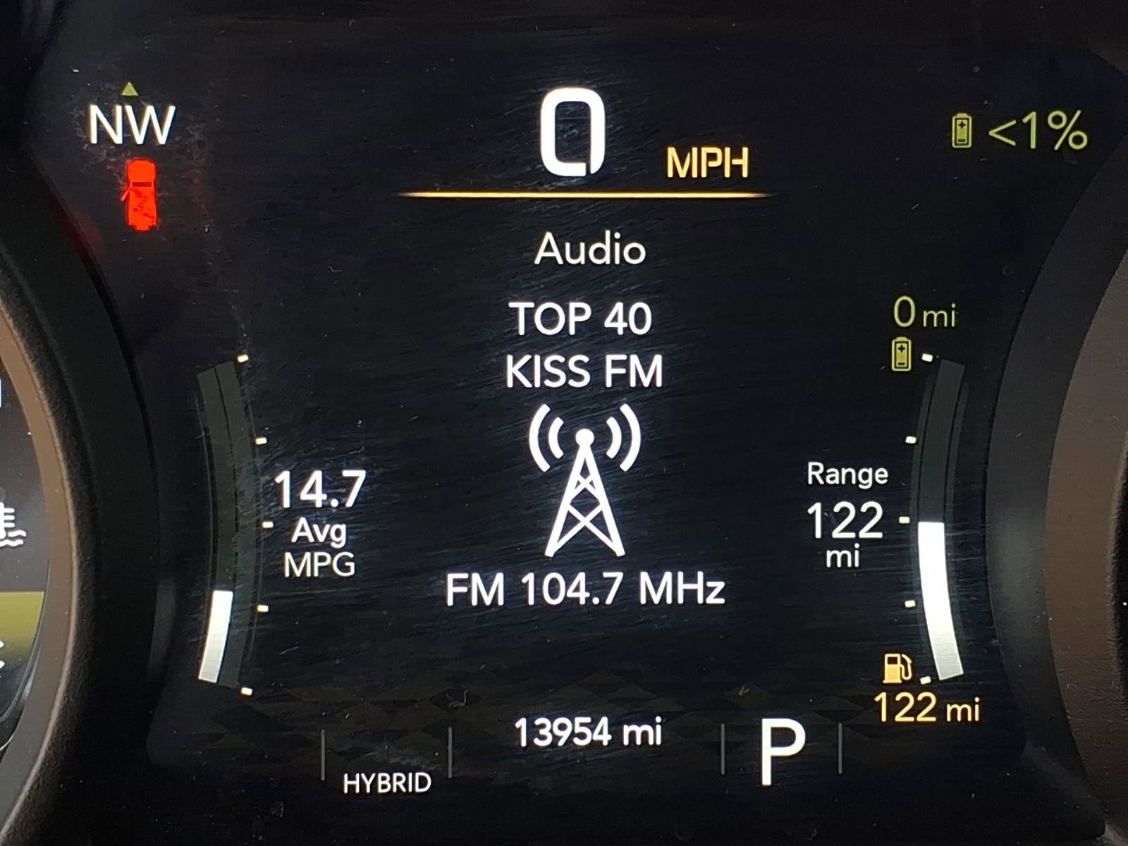 Used 2025 Jeep Wrangler Willys image 22