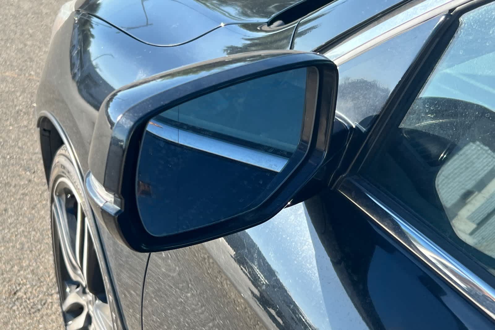 Used 2016 Honda Accord Touring image 11