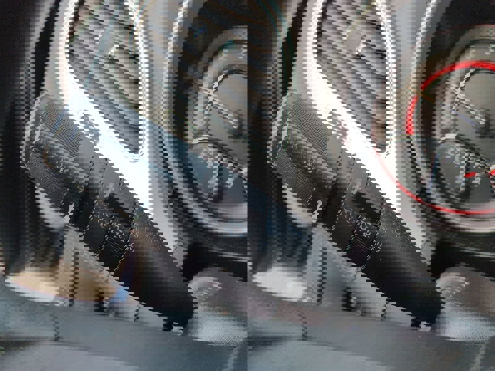 Used 2013 Dodge Journey American Value Package image 23