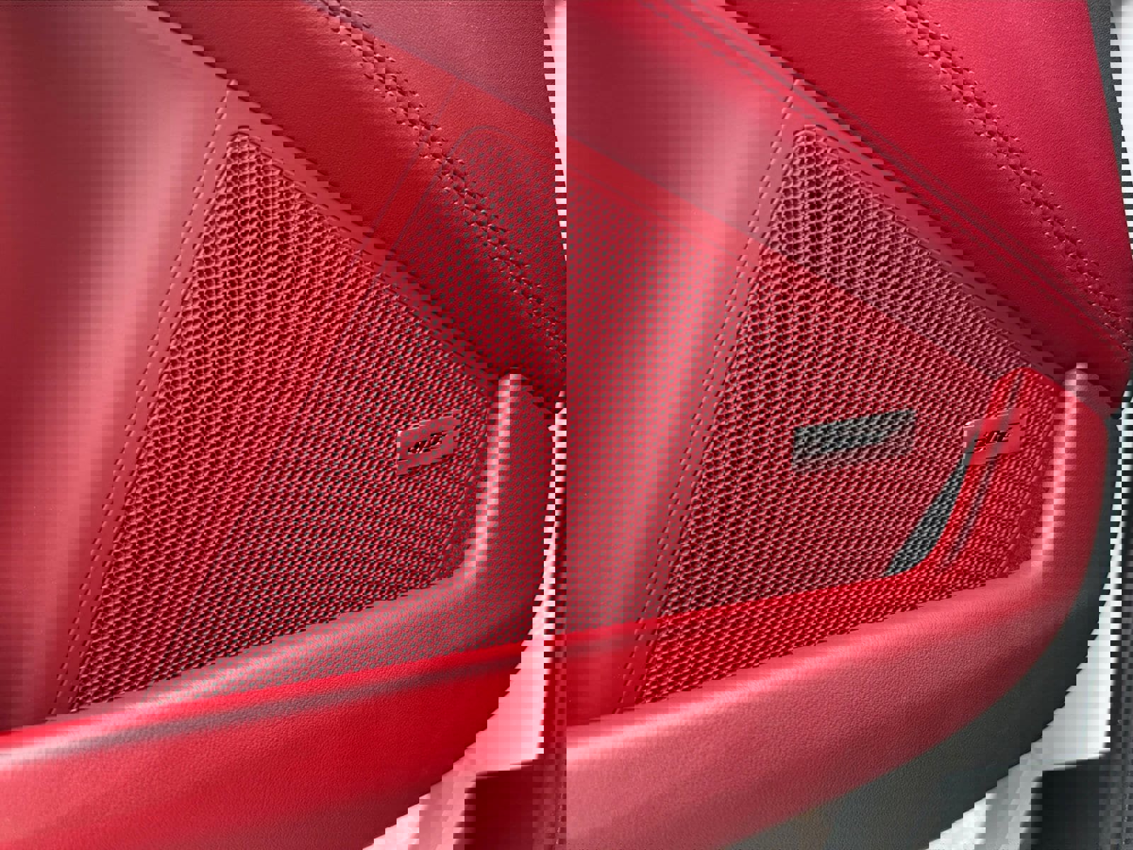 Certified 2022 Porsche 911 Turbo S image 18