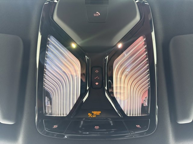 Used 2024 BMW 440i xDrive Coupe w/ Premium Package image 26