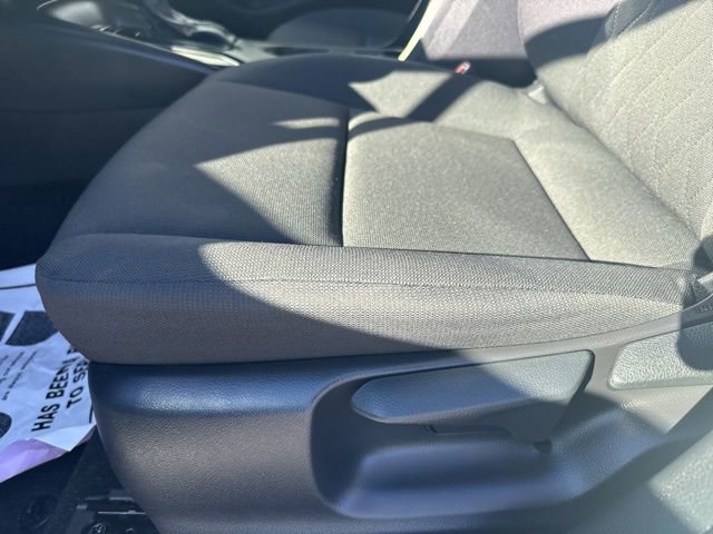 Used 2023 Toyota Corolla LE image 18