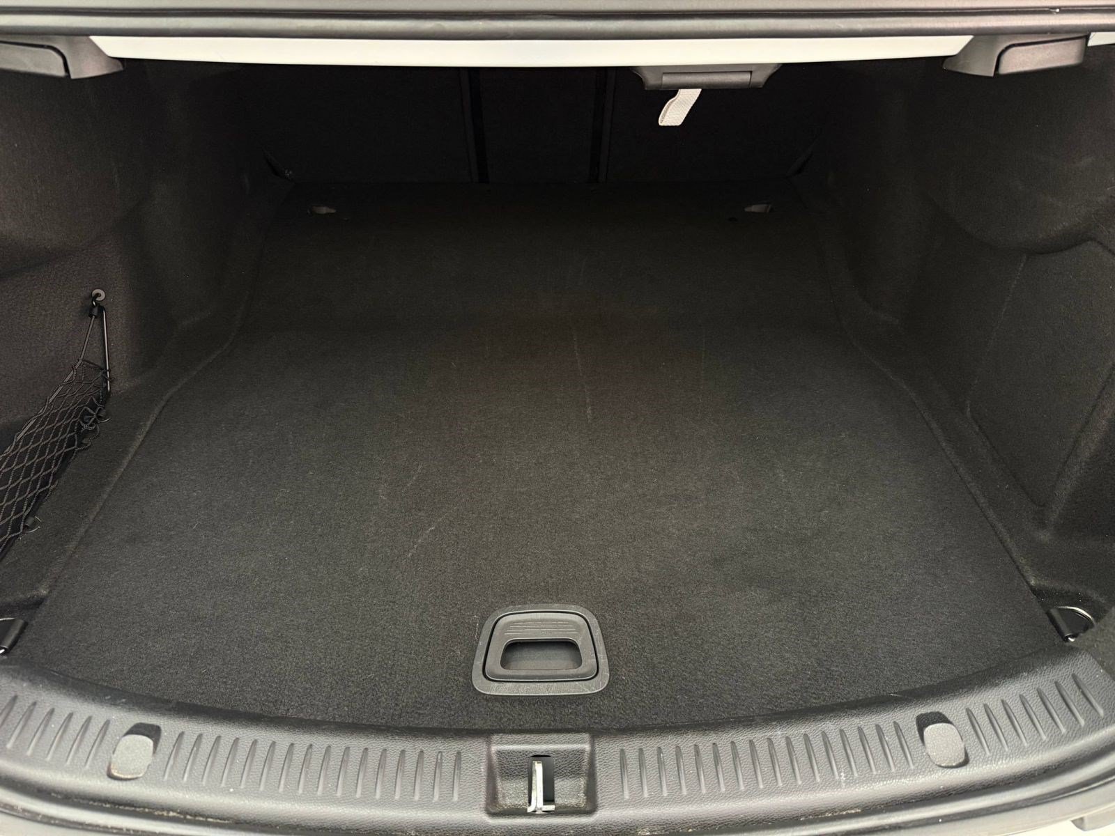 Used 2021 Mercedes-Benz E 350 Sedan image 22