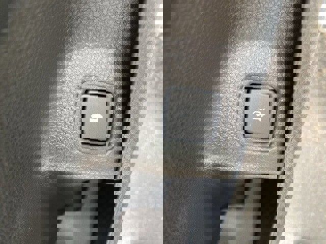 Used 2018 Honda Accord Touring image 24