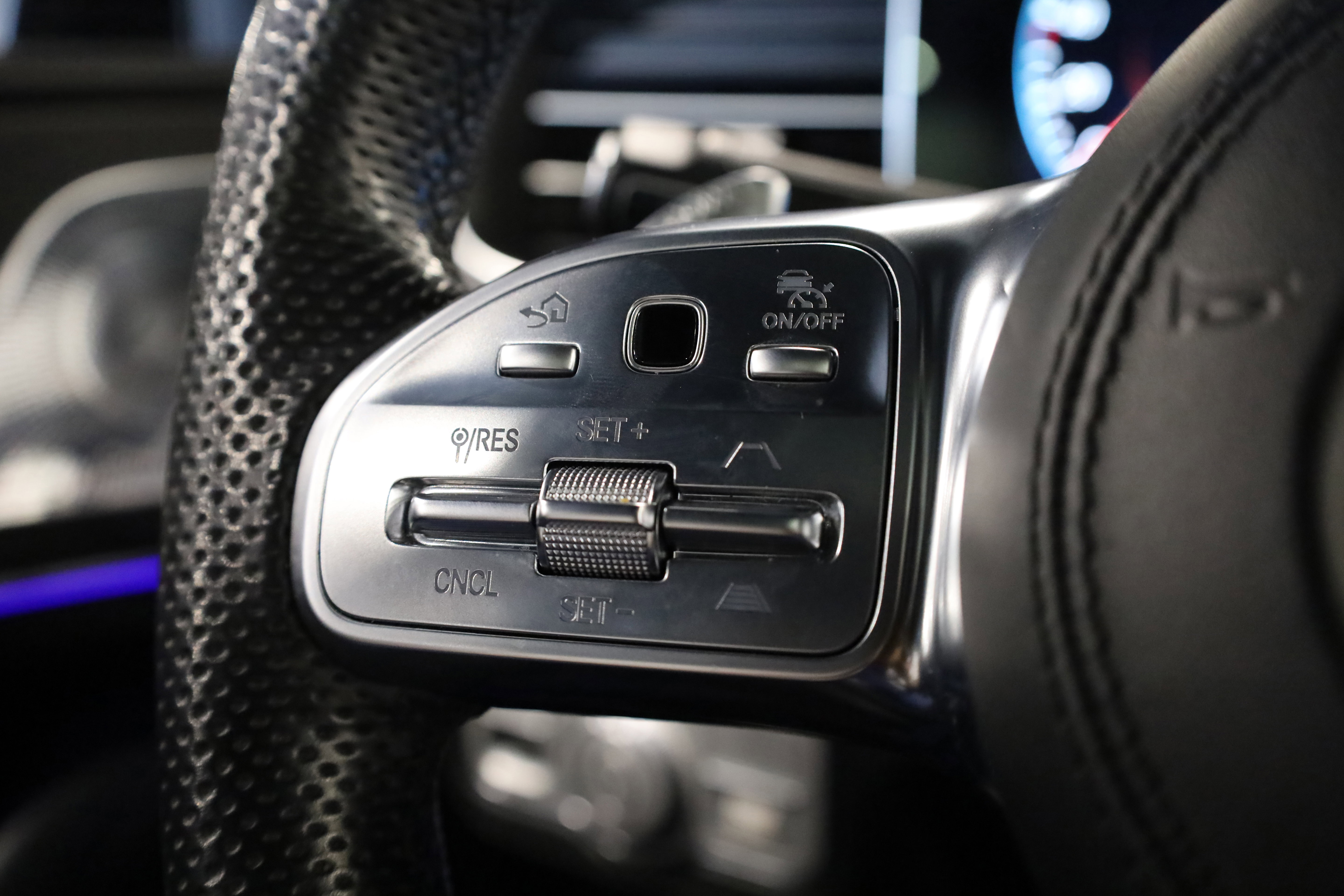 Used 2021 Mercedes-Benz GLE 63 AMG S image 25