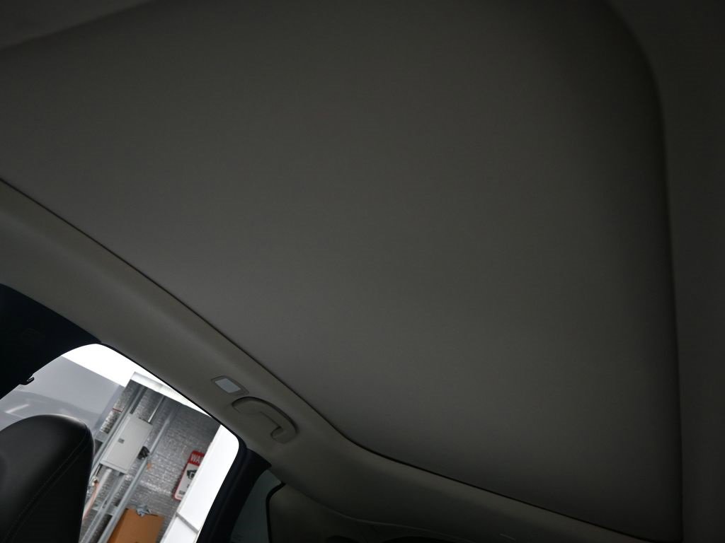 Used 2019 INFINITI QX50 Essential w/ Premium Audio Package image 42