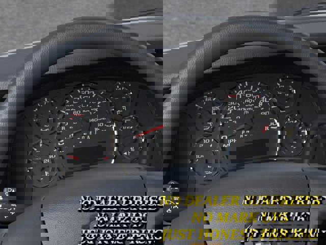 New 2026 Chevrolet Express 2500 w/ Driver Convenience Package image 18