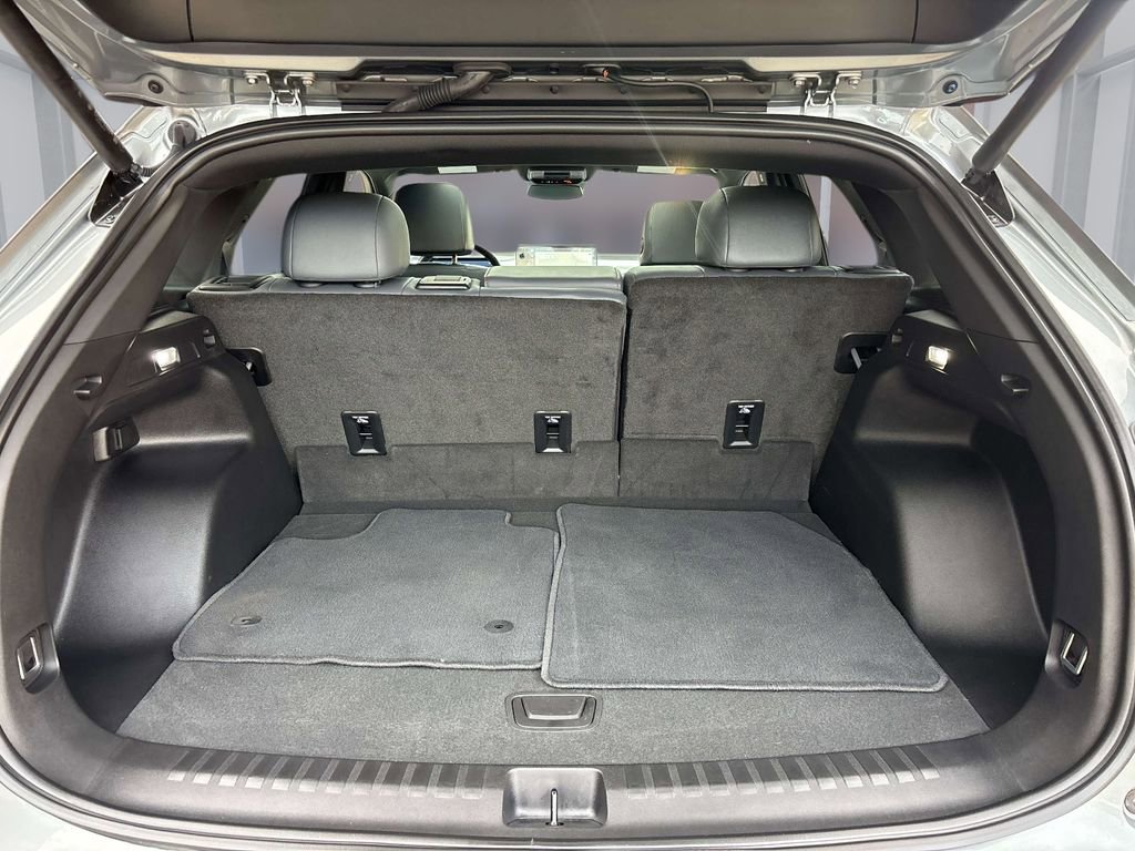 Used 2024 Honda Prologue Touring image 15