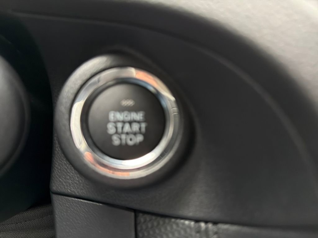 Used 2021 Subaru Forester Premium image 51