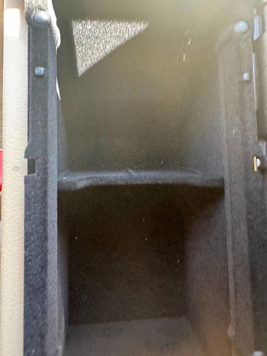 Used 2012 Mercedes-Benz S 550 4MATIC image 48