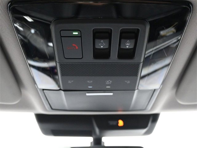 New 2025 Mitsubishi Outlander SEL image 15