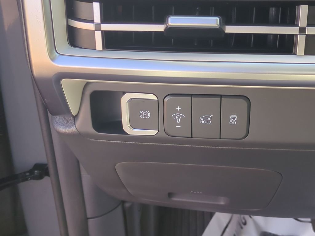 Used 2024 Hyundai Santa Fe SEL image 22