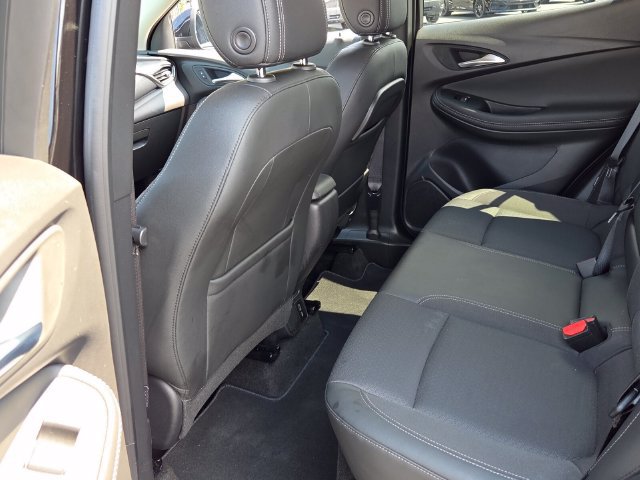 Used 2023 Buick Encore GX Select FWD image 13