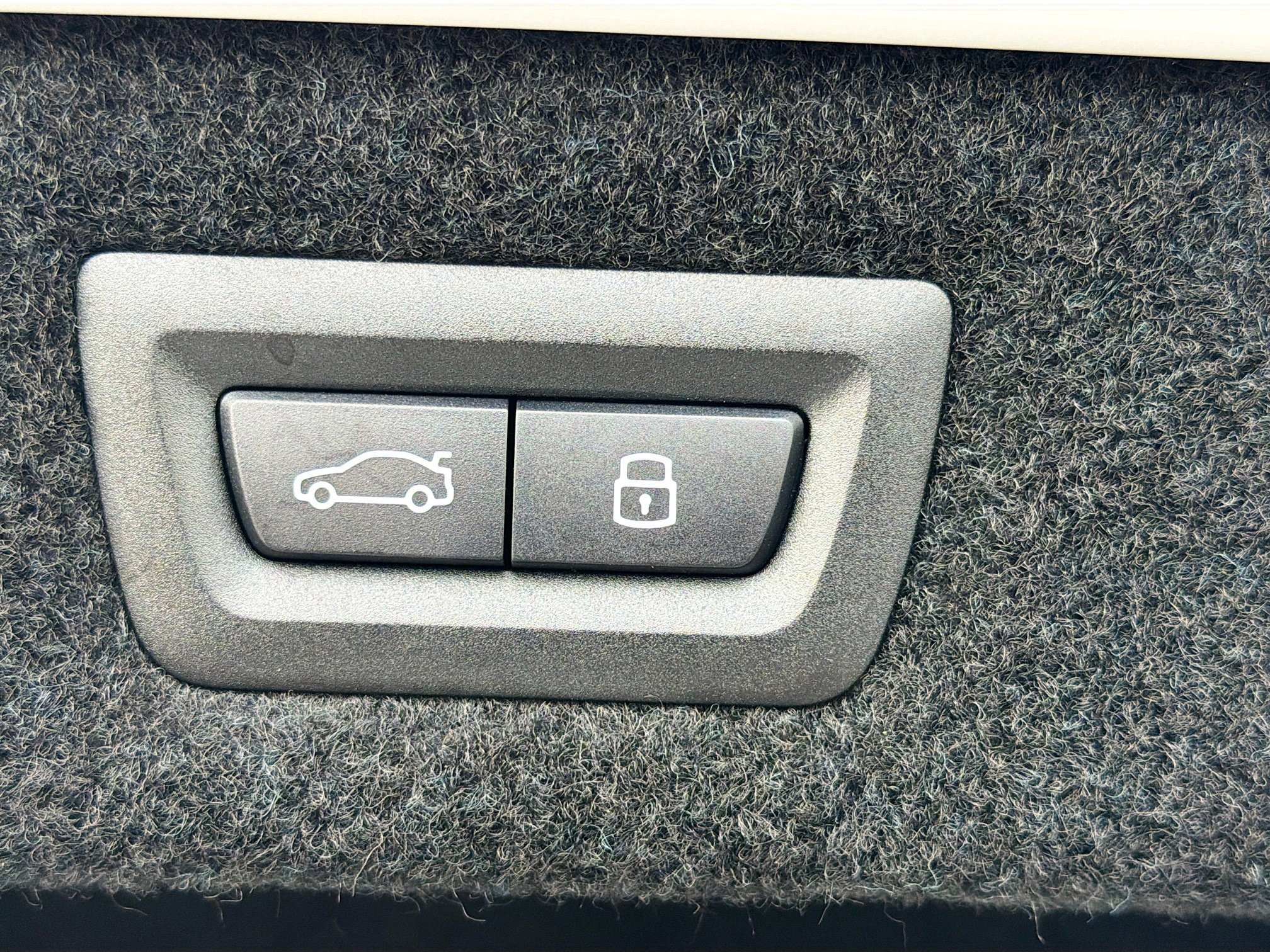 New 2026 BMW 840i w/ M Sport Professional Package image 13