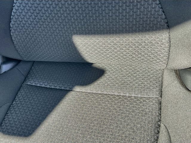 New 2026 Kia Sportage LX FWD image 19