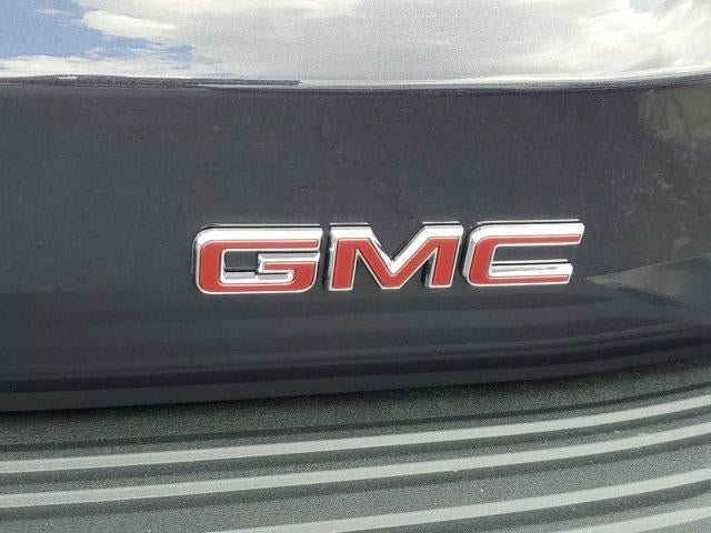 New 2026 GMC Yukon Denali RWD image 11