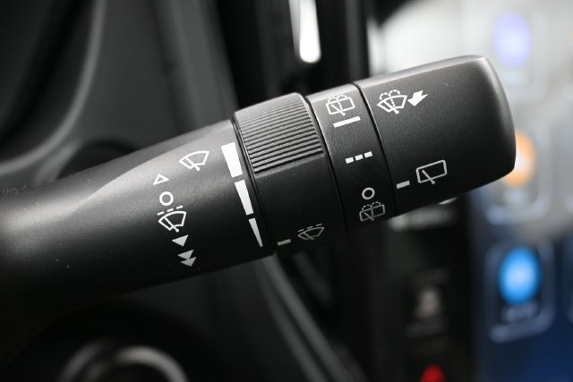 New 2026 Subaru Forester Premium AWD/4WD image 30