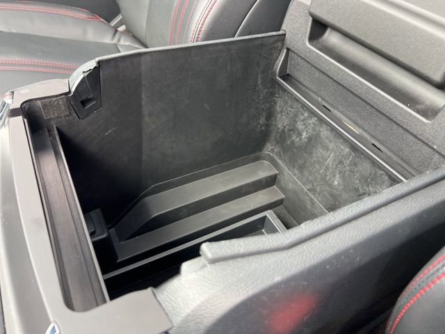 Certified 2023 Ford Expedition Max Limited image 19