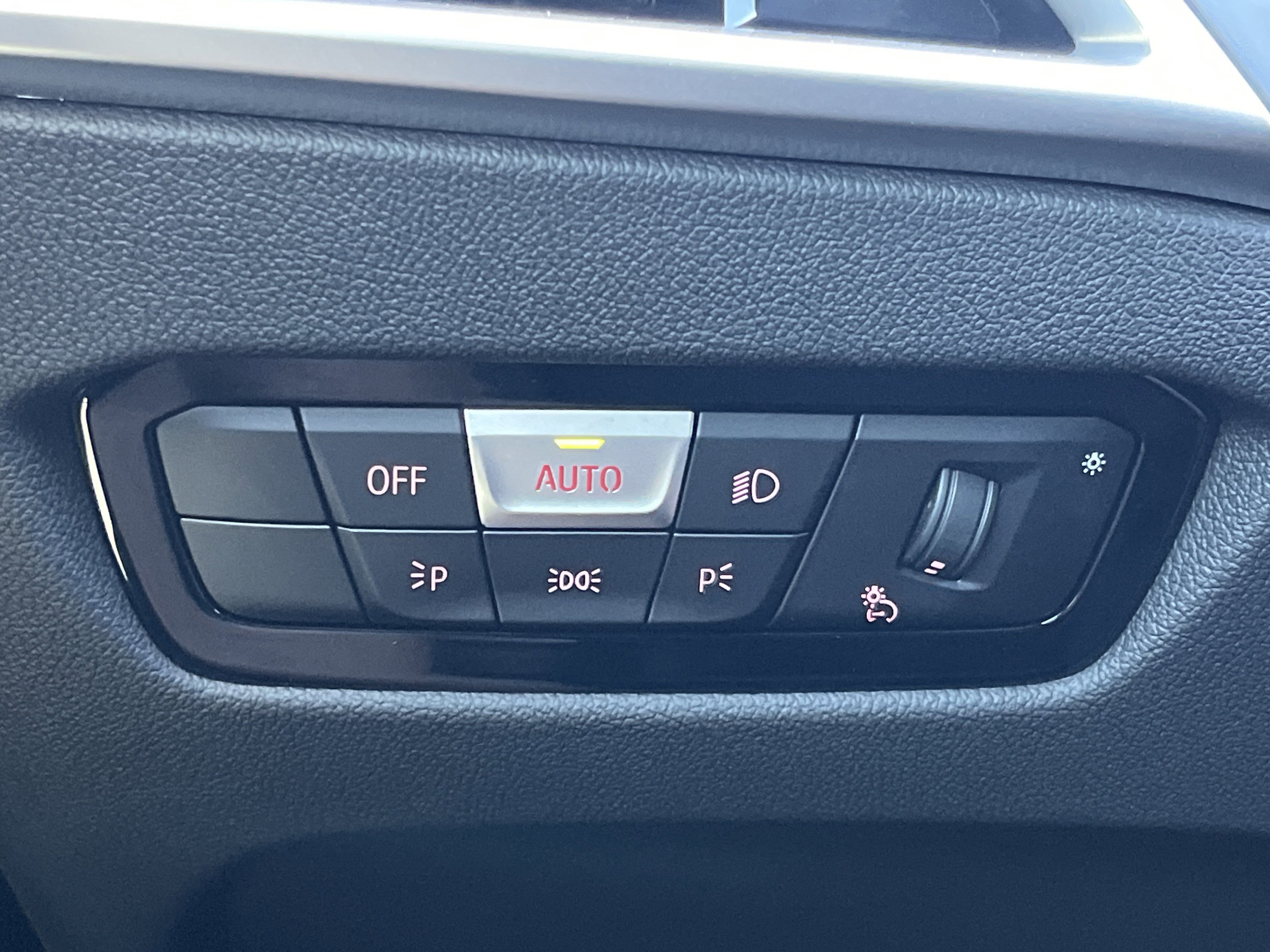 New 2026 BMW M2 w/ Lighting Package image 15