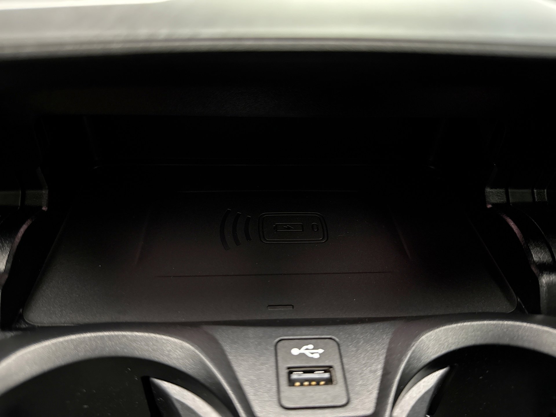 Used 2025 BMW 330i xDrive Sedan w/ M Sport Package image 17