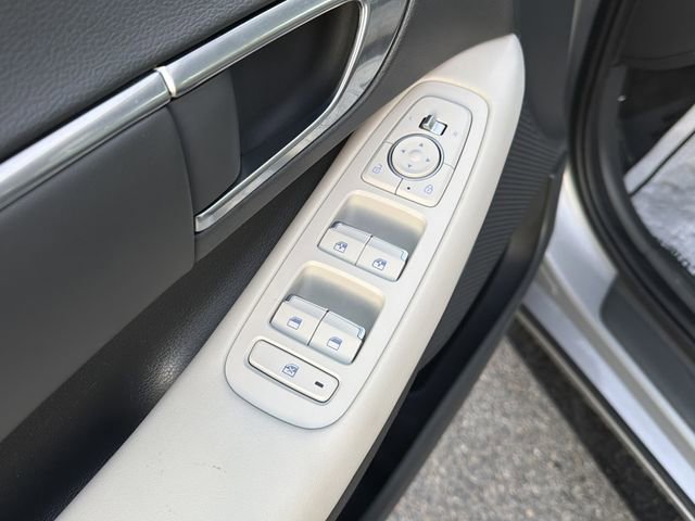 Used 2023 Hyundai Sonata SEL image 19